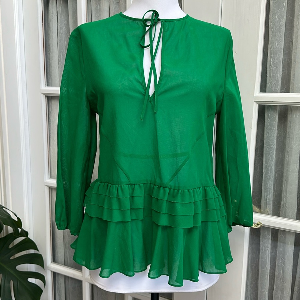 ROCHAS Top